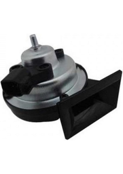 Mtxdpn Korna Dadat Soketli CONNET-V347-LINEA-GRANDE Punto-Doblo Y.m.-Corsa D-Astra J-Bipper-Nemo