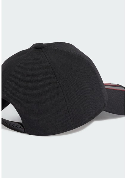 Performance IW1112 adidas Star Wars Cap Kids