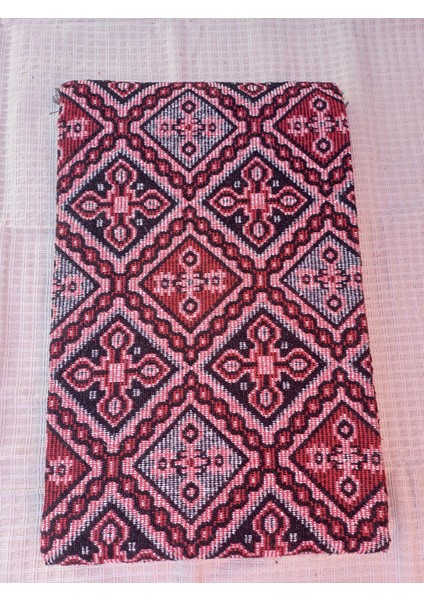 Uşak Dokuma Kilim 180X280CM