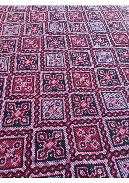 Uşak Dokuma Kilim 180X280CM fiyatları