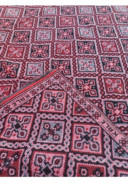 Uşak Dokuma Kilim 180X280CM modelleri