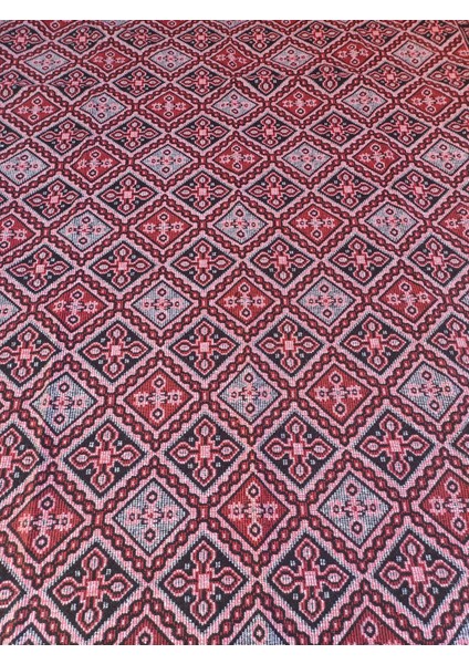 Uşak Dokuma Kilim 180X280CM indirimleri