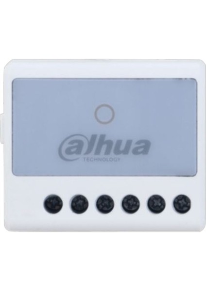Dahua DHI-ARM7011-W2 Kablosuz Röle Modülü