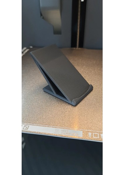 Universal Gaming Mouse Standı / Display Tutucu - Kişiselleştirilebilir Renk Masa Düzenleme Aksesuarı modelleri