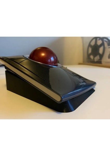 Universal Gaming Mouse Standı / Display Tutucu - Kişiselleştirilebilir Renk Masa Düzenleme Aksesuarı