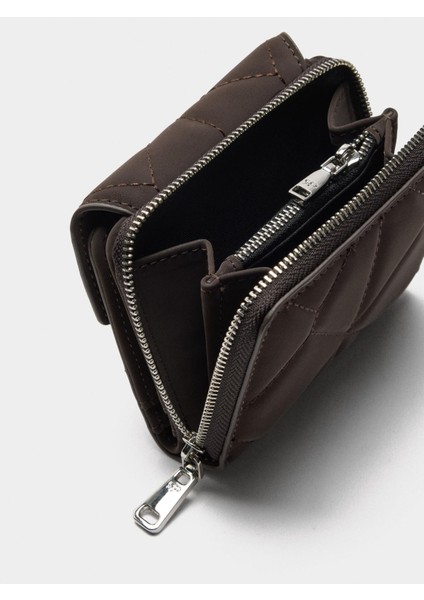 Yumuşak Dokulu Cüzdan fiyatları