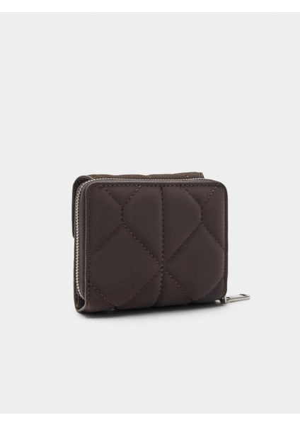 Yumuşak Dokulu Cüzdan modelleri