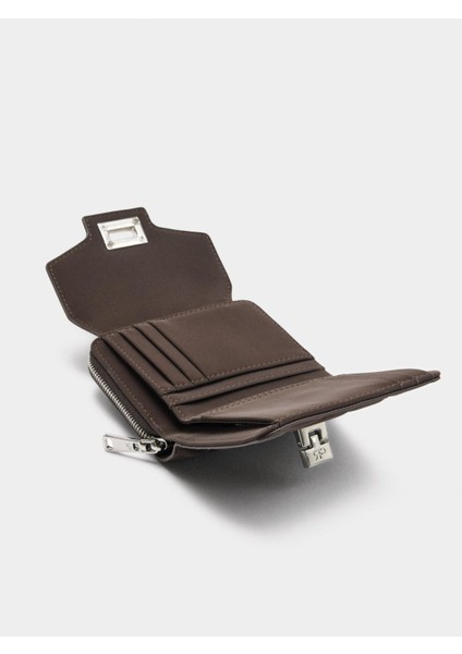 Yumuşak Dokulu Cüzdan fırsatları