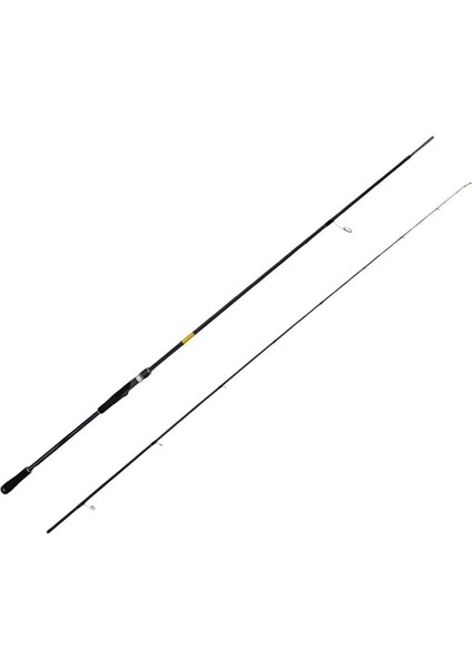 K10 Spin 2.64CM 88MT 6-30GR Olta Kamışı