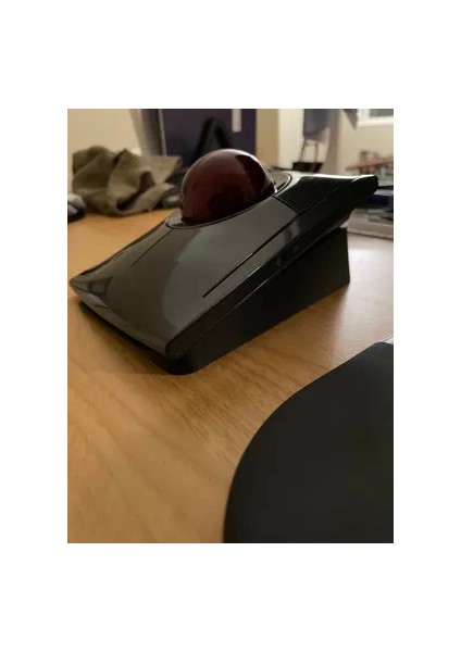 Universal Gaming Mouse Standı / Display Tutucu - Kişiselleştirilebilir Renk Masa Düzenleme Aksesuarı fiyatları