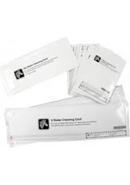 105999-801 Zxp8 Temizleme Kiti