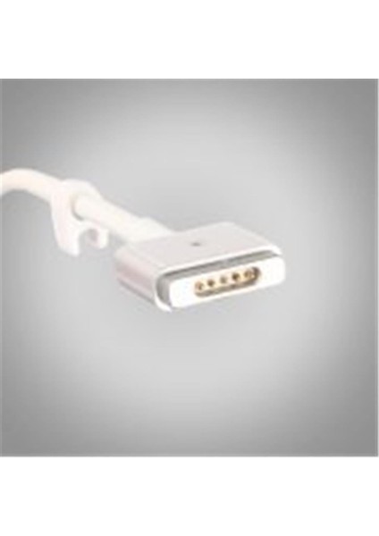 CLAP-308 20V 4.25A 85W New T Type-C fiyatları