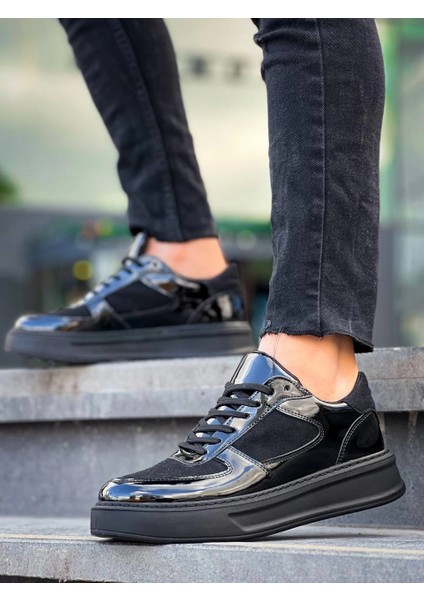 Günlük Ayakkabı fiyatları