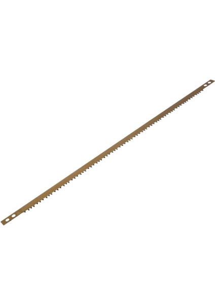 61 cm Kolastar Testere Yedek Ağız Düz Diş MK4705