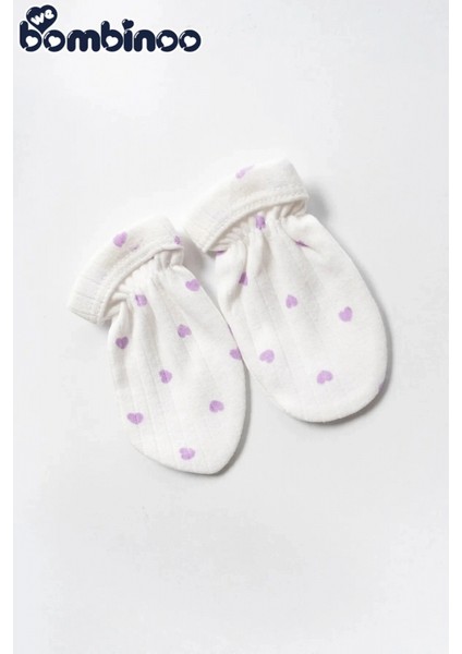 Organik 5 Parça Yeni Doğan Zıbın Set Hastane Cıkışı Fitilli Ekru Kumaşa Kutulu Casual/ fırsatları