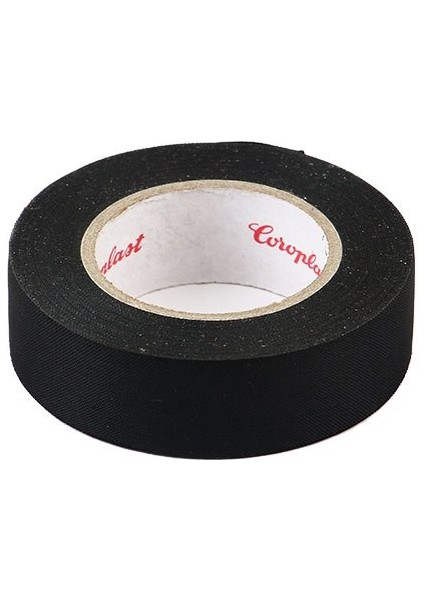 Kablo-Banti-Bez-Tuysuz