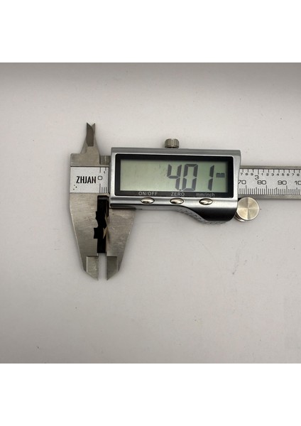 20 Adet Ahşap Küçük Kurdele Hobi Süs Parçaları fiyatları