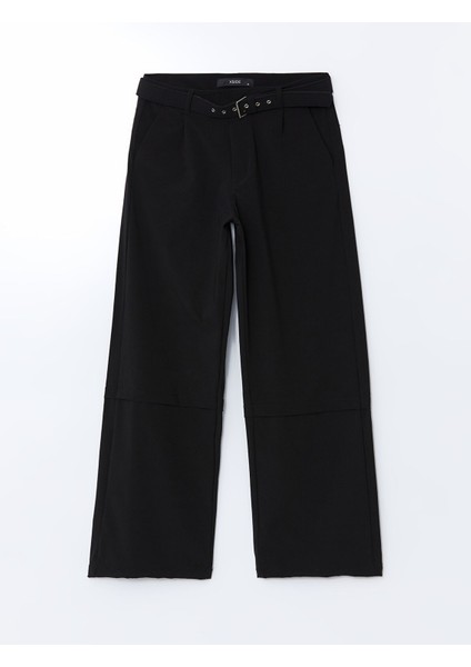 Yeni Sezon Rahat Kalıp Erkek Pantolon indirimleri