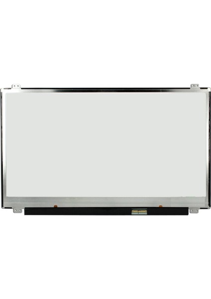 Msı CR61, CR61 0m, CR61 2m Notebook LCD Ekran - Panel / 1366X768 - Ver.2
