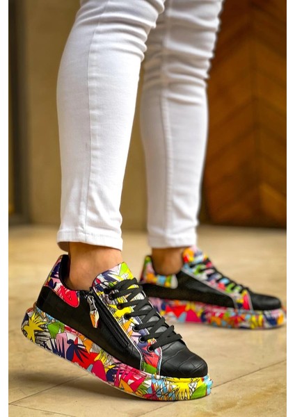 Günlük Ayakkabı fırsatları