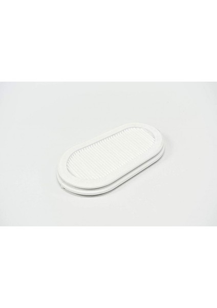 Elipse SPR316 P3 Rd Toz Filtreleri fiyatları