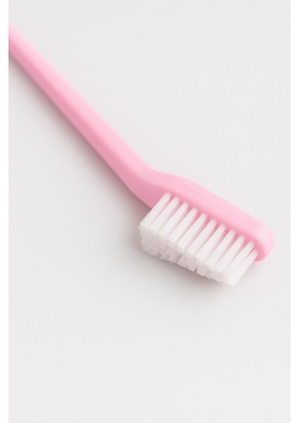 4’lü Köpek Diş Fırçası Seti – Evcil Hayvan Ağız ve Diş Bakımı modelleri