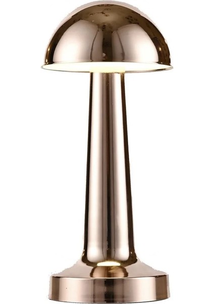 Cosenza Dokunmatik Dim Ayarlı Şarjlı Masa Lambası fiyatları