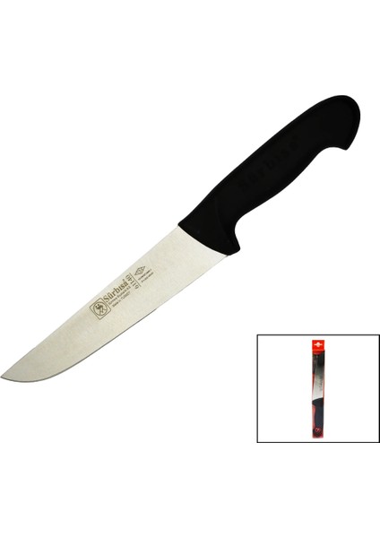 Ieg® Kurban Kasap Biçak NO-61140 (4887)