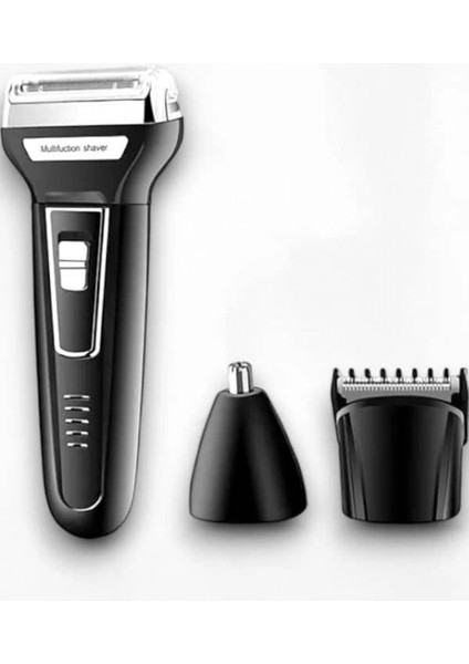 HK-450 Tıraş Makinesi fiyatları