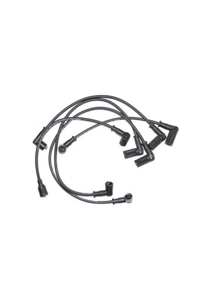 BUJI-BOBIN-KABLOSU-FIAT-UNO-70-SX-1-4IE-8V