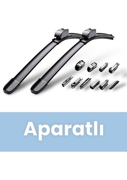 FIAT-PUNTO-EVO-2008-2013-MUZ-TIPI-AEROTWIN-ON-SILECEK-TAKIMI