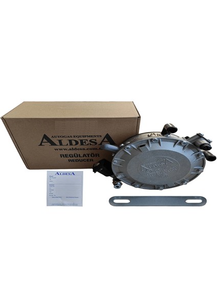 Aldesa-Karburatorlu-Regulator-Beyin