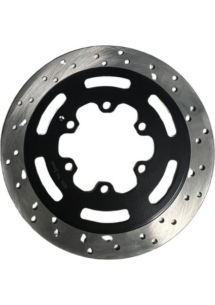 GV650 Arka Fren Diski