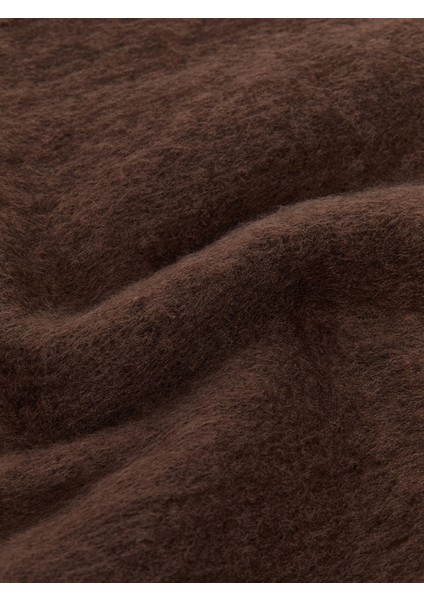 Yeni Sezon Püsküllü Erkek Atkı indirimleri