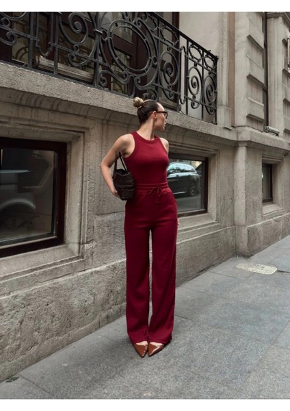 Atletli Kaşkorse Takım S3986 modelleri