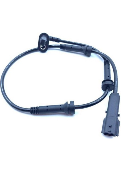 Mtxdpn Abs Sensörü Ön Dacia Lodgy-Dokker-Symbol Joy 1.2-1.5