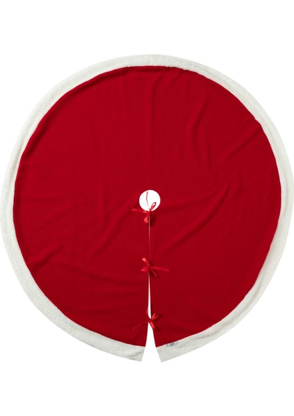 Joy Yılbaşı Ağaç Örtüsü 120CM