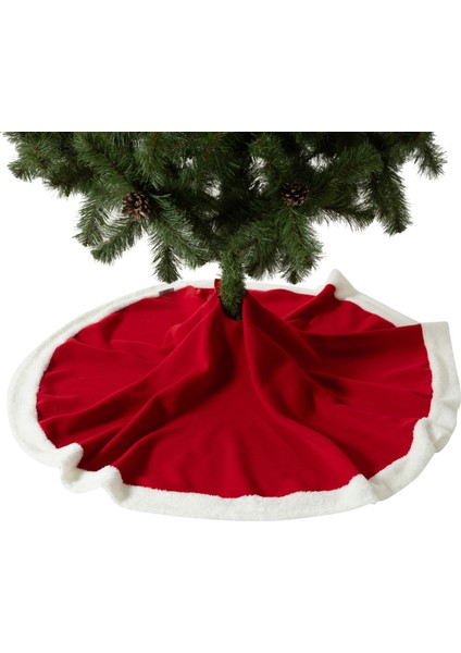 Joy Yılbaşı Ağaç Örtüsü 120CM modelleri