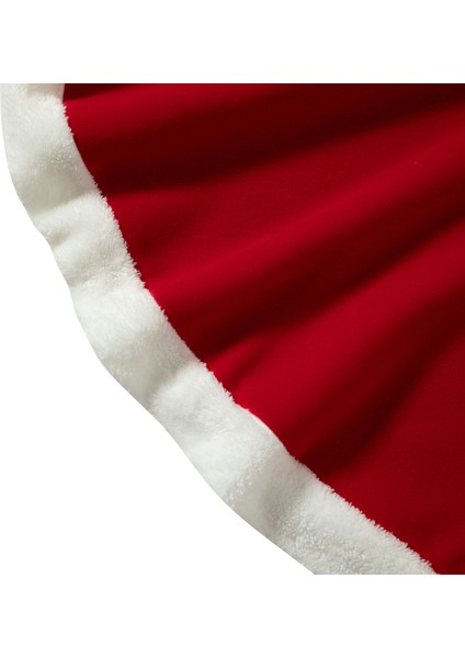 Joy Yılbaşı Ağaç Örtüsü 120CM fırsatları