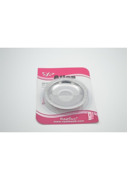 Çay Tabağı 6 Adet fiyatları