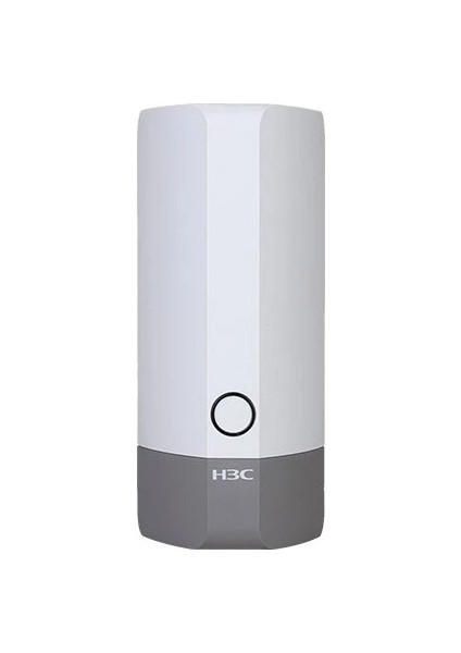 H3C WA6120X Dualband Wıfı6 Outdoor Access Poınt