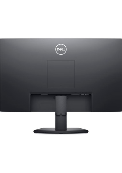 Dell SE2425H 23.8" 5ms 75HZ 1920X1080 Vga/hdmı Vesa Siyah LED Monıtor modelleri