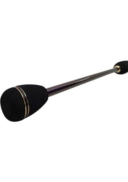 K10 Lrf 1.83CM 610SUL Max 5gr Olta Kamışı modelleri