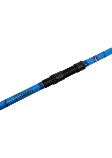 K10 Surf 420CM 100-250GR 3 Parça Olta Kamışı fiyatları