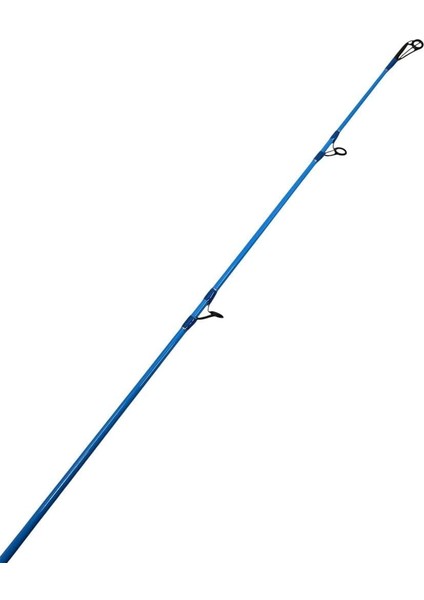 K10 Surf 420CM 100-250GR 3 Parça Olta Kamışı modelleri