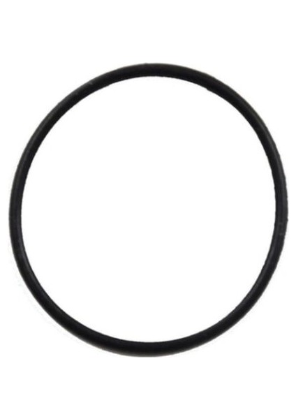 502-C Bağlantı Elemenları D