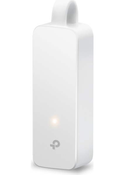 Tp-Lınk UE300C 10/100/1000 RJ45 To USB Type-C Ethernet Dönüştürücü