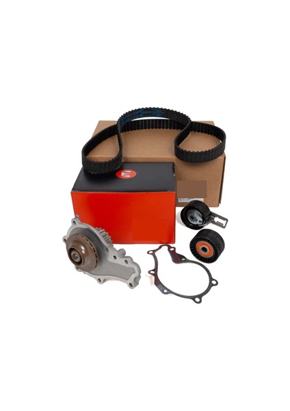 VOLVO-V40-1-6-D2-DIZEL-TRIGER-VE-DEVIRDAIM-SETI-2012-2015