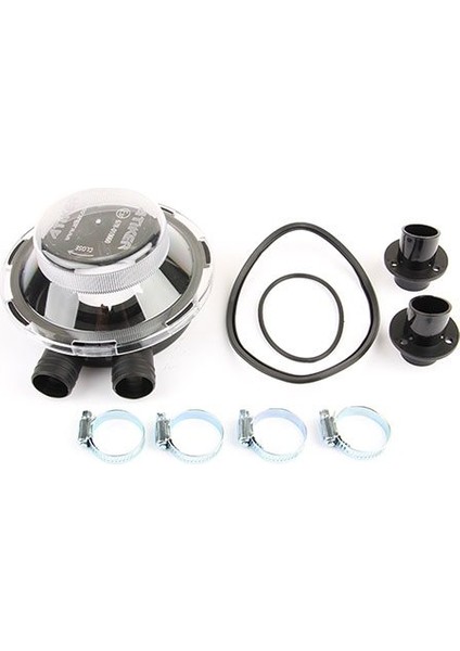 Atiker-Silindir-Samandira-Havalandirma-Kapagi-Seti