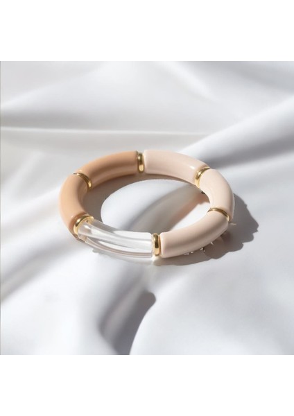 Kadın Kemik Kelepçe Bileklik Ayarlanabilir fiyatları